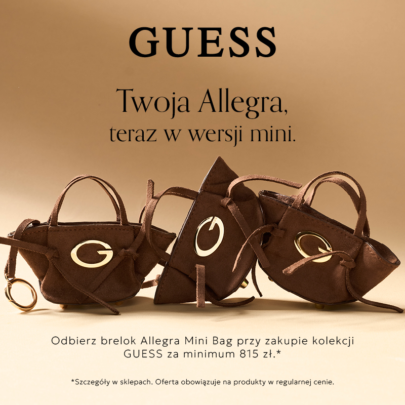 Guess